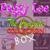 The Siamese Cat Song - Peggy Lee