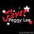Love me or Leave Me - Peggy Lee