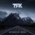 Courtesy Call - Thousand Foot Krutch