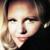Johny Guitar - Peggy Lee