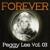 Help Me Make It Through the Night - Peggy Lee