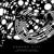 Impaired Vision - Gorgon City