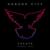 Blame - Gorgon City