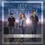747 - Lady Antebellum
