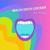 Hazy Crazy (Main Mix) - Da Hool