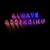 Finally - Franz Ferdinand