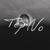 Heavy On My Heart - Tep No