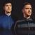 Voodoo - Gorgon City