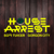 House Arrest - Gorgon City