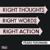 No You Girls - Franz Ferdinand