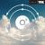Like a Machine - Thousand Foot Krutch