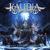 Go Beyond - Kalidia