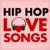 Back Like That - Slick Rick