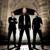 So Far Gone (Joshua Silverberg Remix) - Thousand Foot Krutch