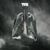 Born Again - Thousand Foot Krutch
