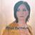 Falling - Moya Brennan
