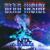 Dead Inside - Nita Strauss