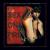 Sex on Fire - Dan Thomas