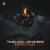 Spiritual - Timelock