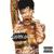 Half Of Me - Rihanna