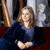 Two Horizons - Moya Brennan