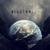 Nightwatch - Timelock