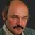 Июльский вечер - Сергей Чекалин