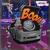 BOOM (BartiZ Remix) - Bartiz