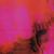 Only Shallow - My Bloody Valentine