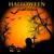 Halloween - Kodak Black