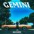 Corner Store - Macklemore