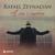 По барам - Rafael Zeynalyan