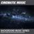 Electronic Futuristic Dark Ambient Space Documentary Theme 002 - Background Music Soundtrack