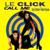 Tonight Is The Night (Fluid Mix) - Le Click