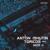 You're My Heart - Anton Ishutin