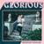 Glorious - Macklemore