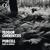 Dido & Aeneas, Act I, Z. 626: Chorus "Fear No Danger" - Simone Kermes