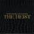 Gold - Macklemore