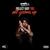 Projects - Kodak Black