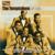 Cloud Nine - The Temptations