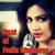 Teri Galiyan - Fadia Shaboroz
