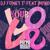 Your Love - Love Kr3w