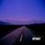 Big Jet Plane [feat. Angus and Julia Stone] - Recable