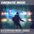 Tension Suspense Mystery Ambient Atmosphere Crime Scene Theme 001 - Background Music Soundtrack