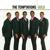 Psychedelic Shack - The Temptations