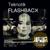 Flashback - Teknotik
