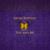 You and Me - T.c.c.