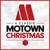 The Little Drummer Boy - The Temptations