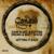 Getting It Back - Dani Rumz, Basstian Drums, Matt House