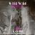 Wild Wild Horses - Antonia